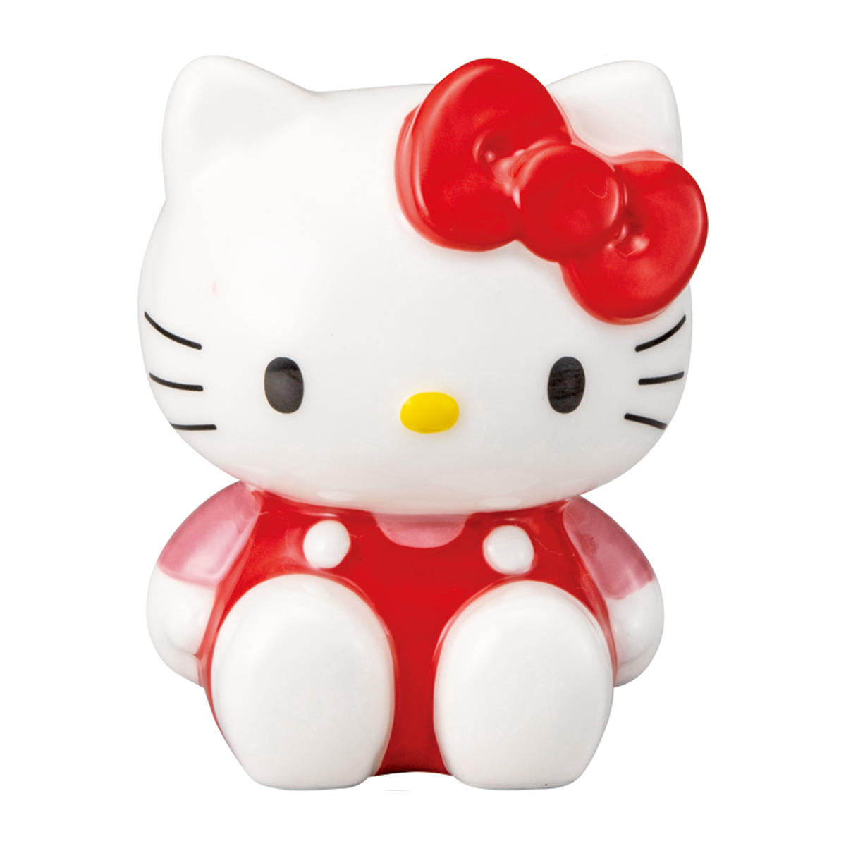 サンアート 貯金箱 ハローキティ マネーバンク （ キティ キティちゃん