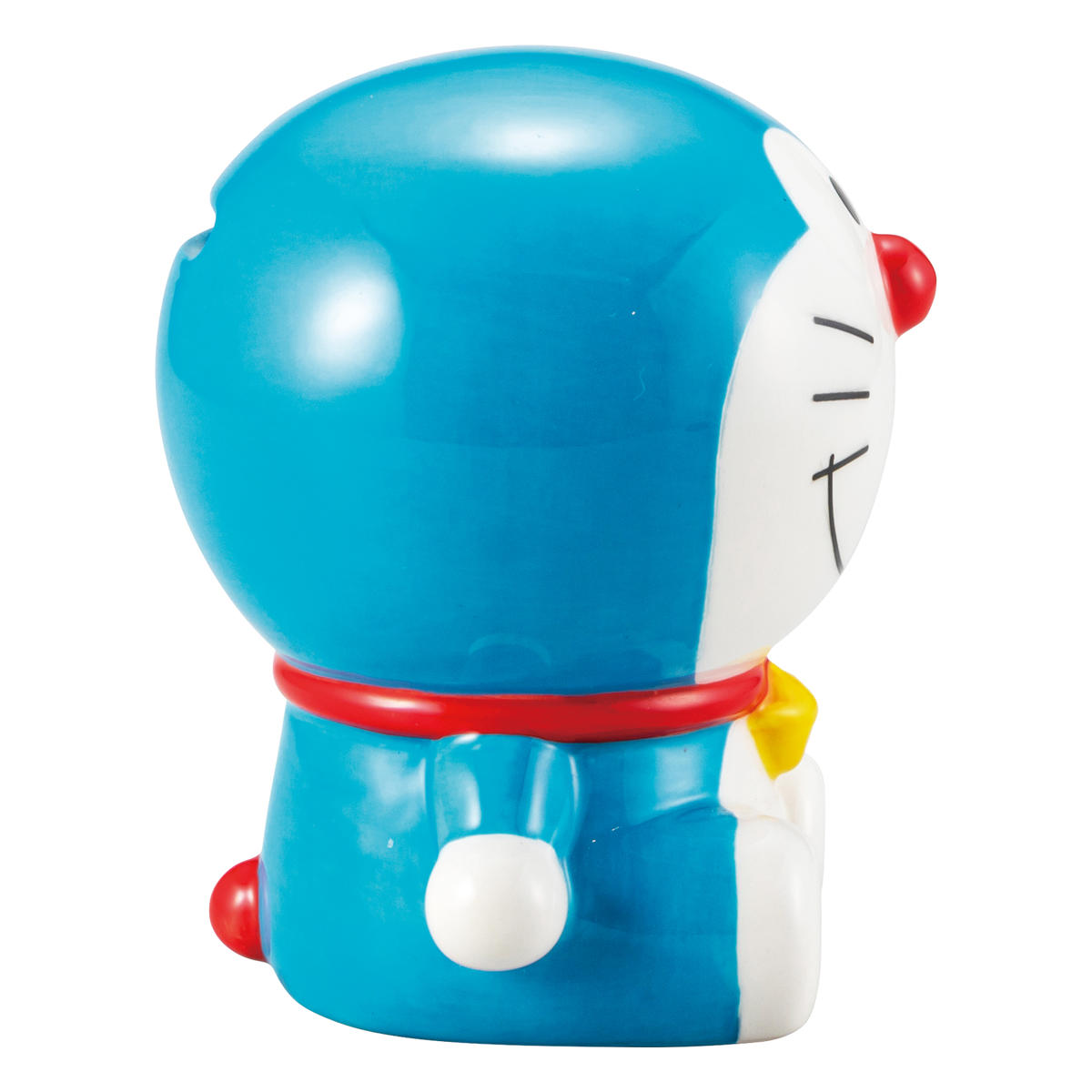 サンアート 貯金箱 ドラえもん マネーバンク （ どらえもん グッズ