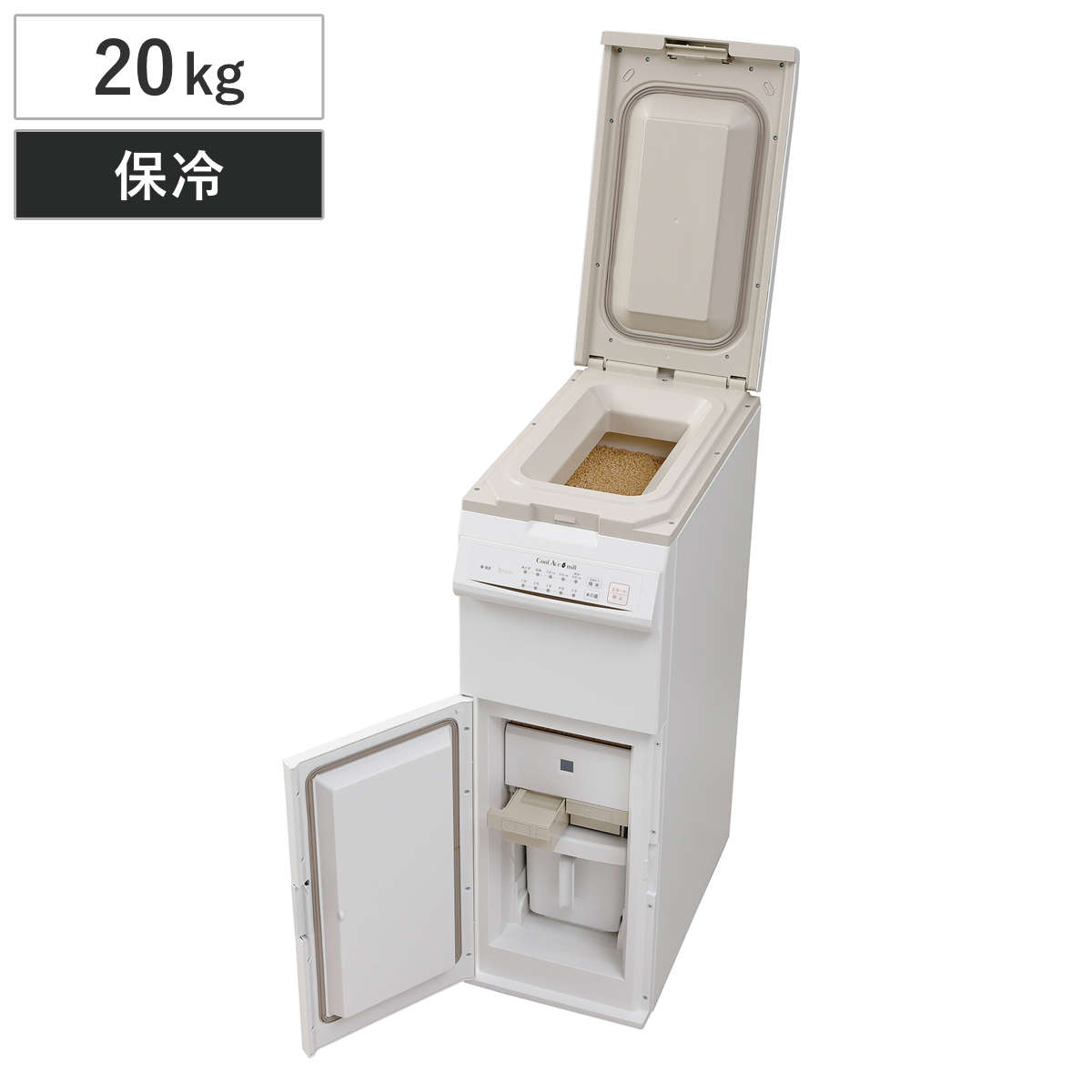 精米機 米びつ」の人気商品一覧 | 安い商品を通販サイトから探す