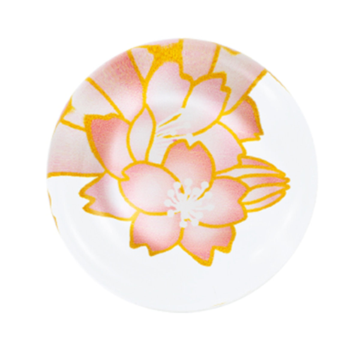 箸置き アクリル箸置き （ もみじ 紅葉 アクリル ガラス風 日本製 箸