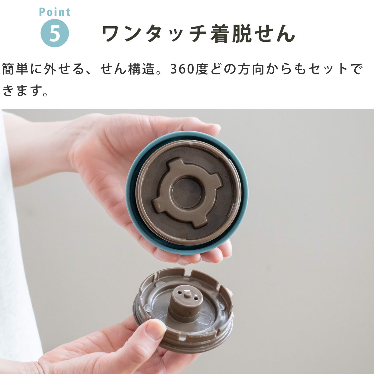 タイガー魔法瓶 タイガー フードジャー 400ml 真空断熱 （ TIGER
