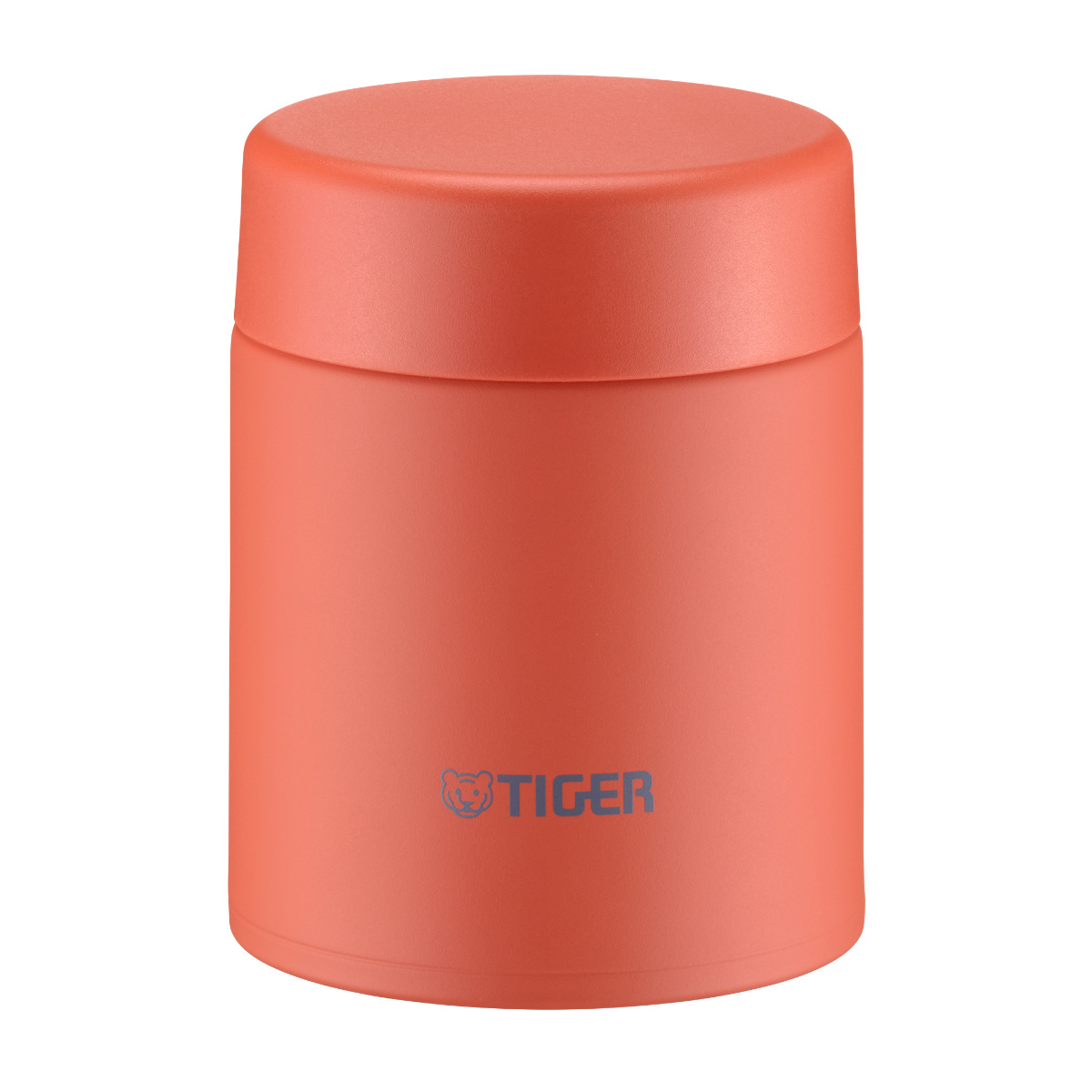 タイガー魔法瓶 タイガー フードジャー 400ml 真空断熱 （ TIGER