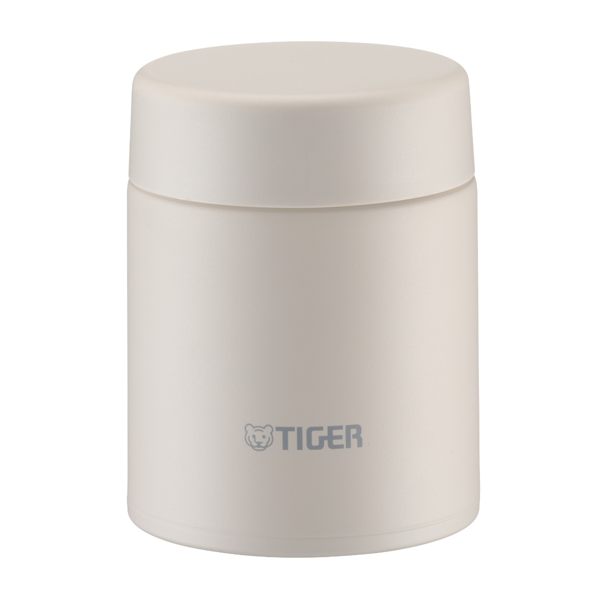 タイガー魔法瓶 タイガー フードジャー 400ml 真空断熱 （ TIGER