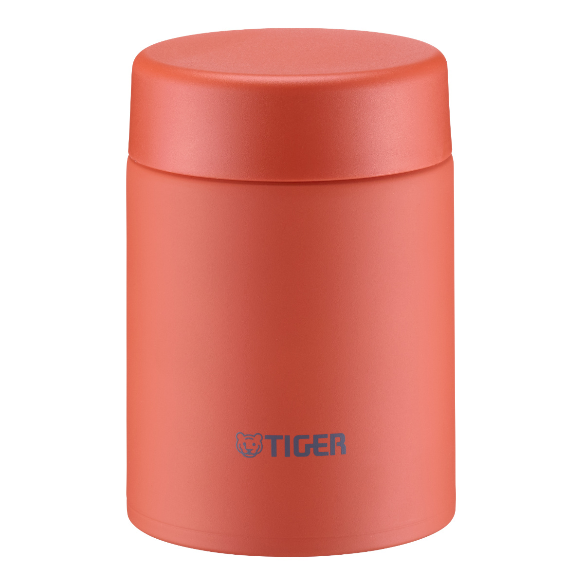 タイガー魔法瓶 タイガー フードジャー 500ml 真空断熱 （ TIGER