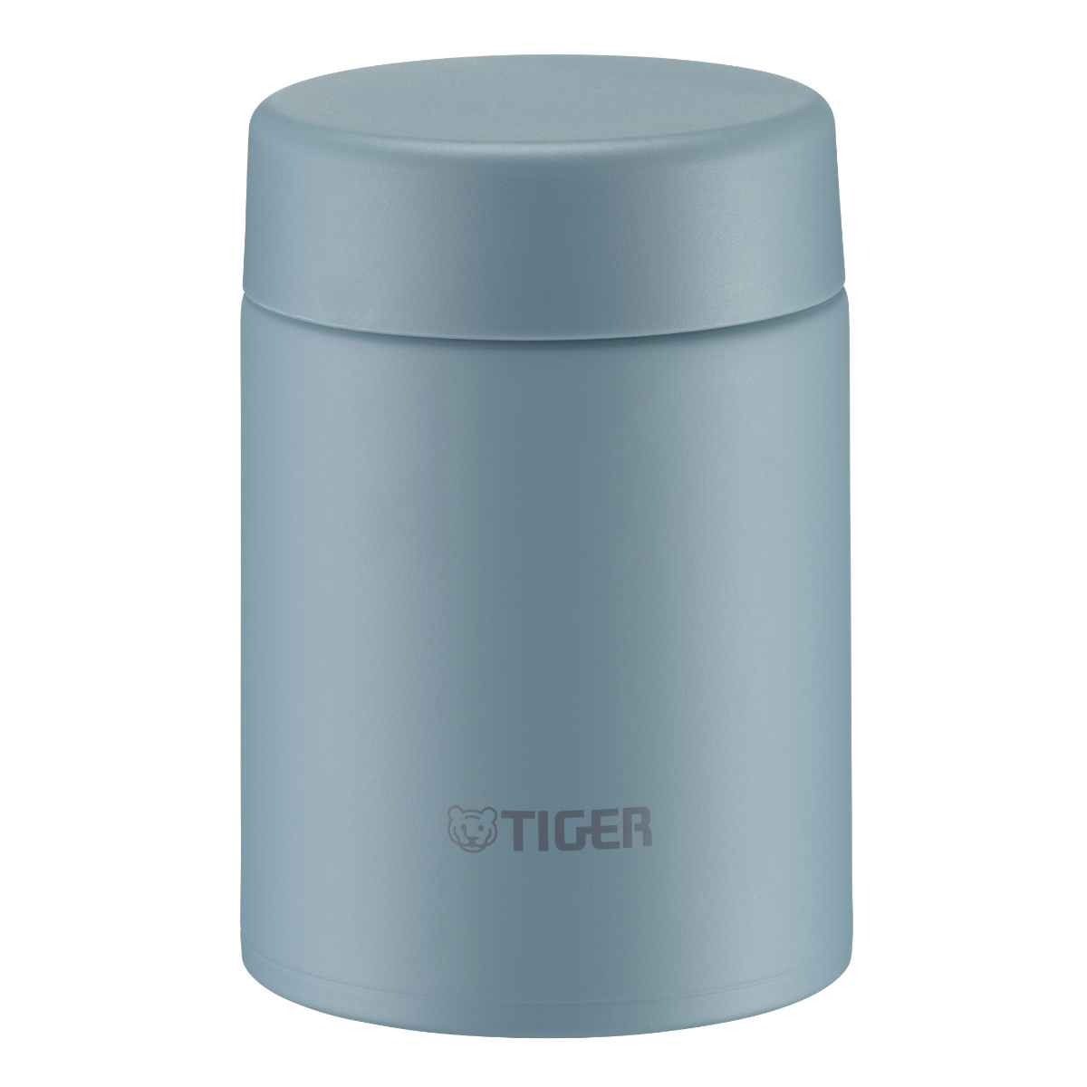 タイガー魔法瓶 タイガー フードジャー 500ml 真空断熱 （ TIGER