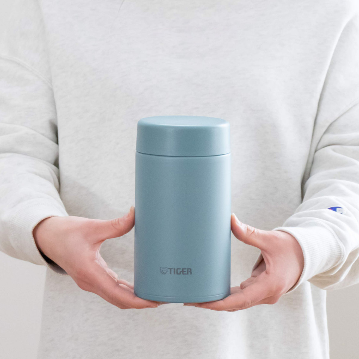 タイガー魔法瓶 タイガー フードジャー 750ml 真空断熱 （ TIGER