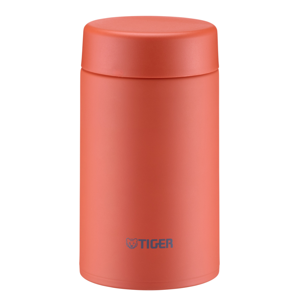 タイガー魔法瓶 タイガー フードジャー 750ml 真空断熱 （ TIGER