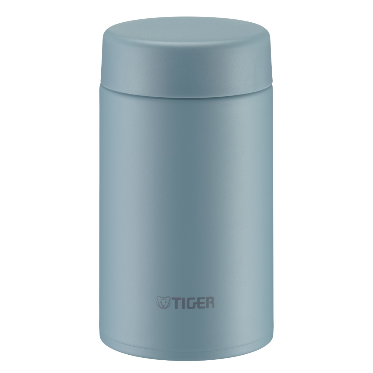 タイガー魔法瓶 タイガー フードジャー 750ml 真空断熱 （ TIGER