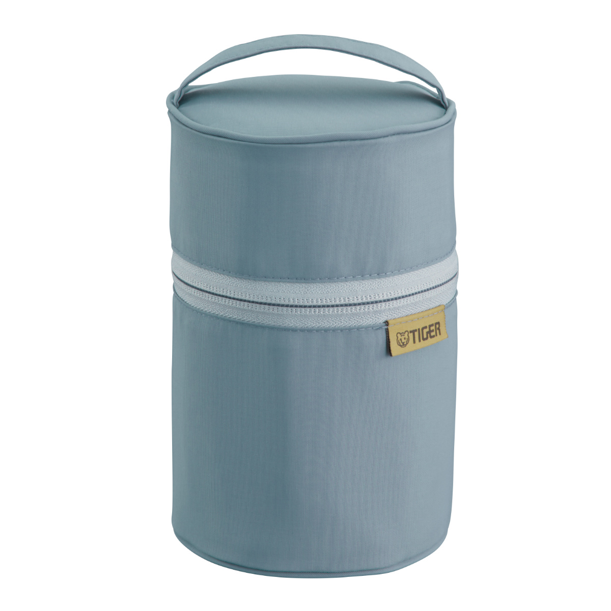 タイガー魔法瓶 タイガー 400〜500ml フードジャー 専用ポーチ（MKL型