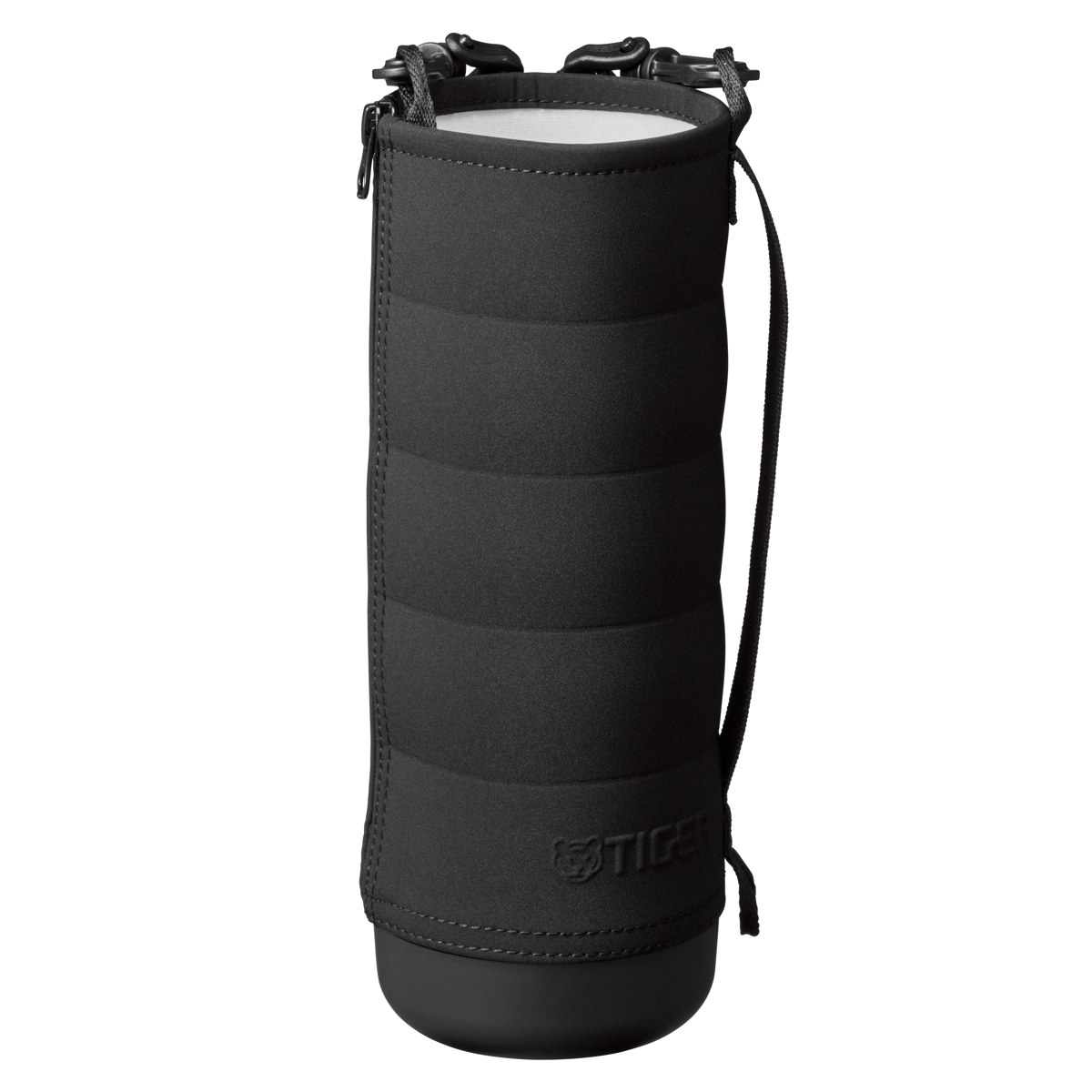タイガー魔法瓶 タイガー 1.5Lボトル専用ポーチMTA-T／B／H型