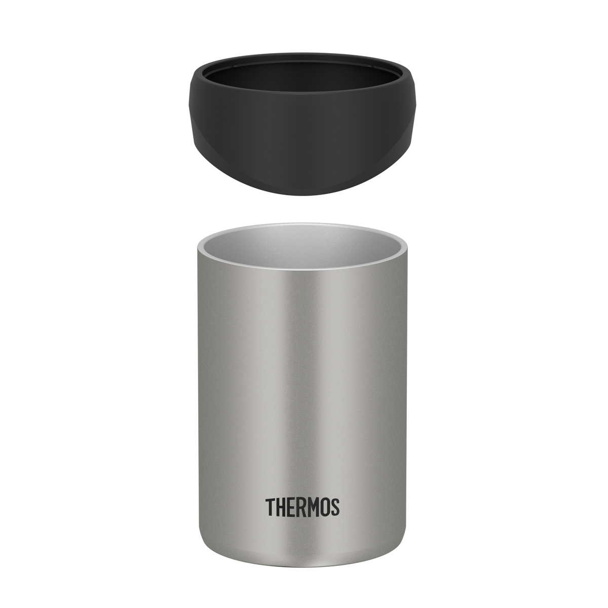 サーモス保冷缶ホルダーのおすすめ人気商品一覧 通販 - Yahoo!ショッピング