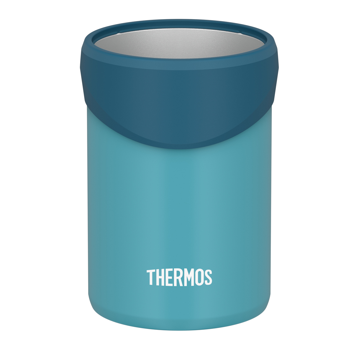 サーモス保冷缶ホルダーのおすすめ人気商品一覧 通販 - Yahoo!ショッピング