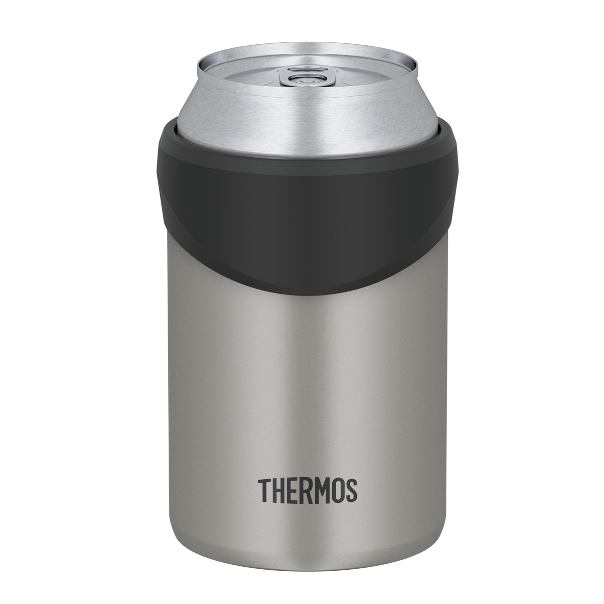 サーモス保冷缶ホルダーのおすすめ人気商品一覧 通販 - Yahoo!ショッピング