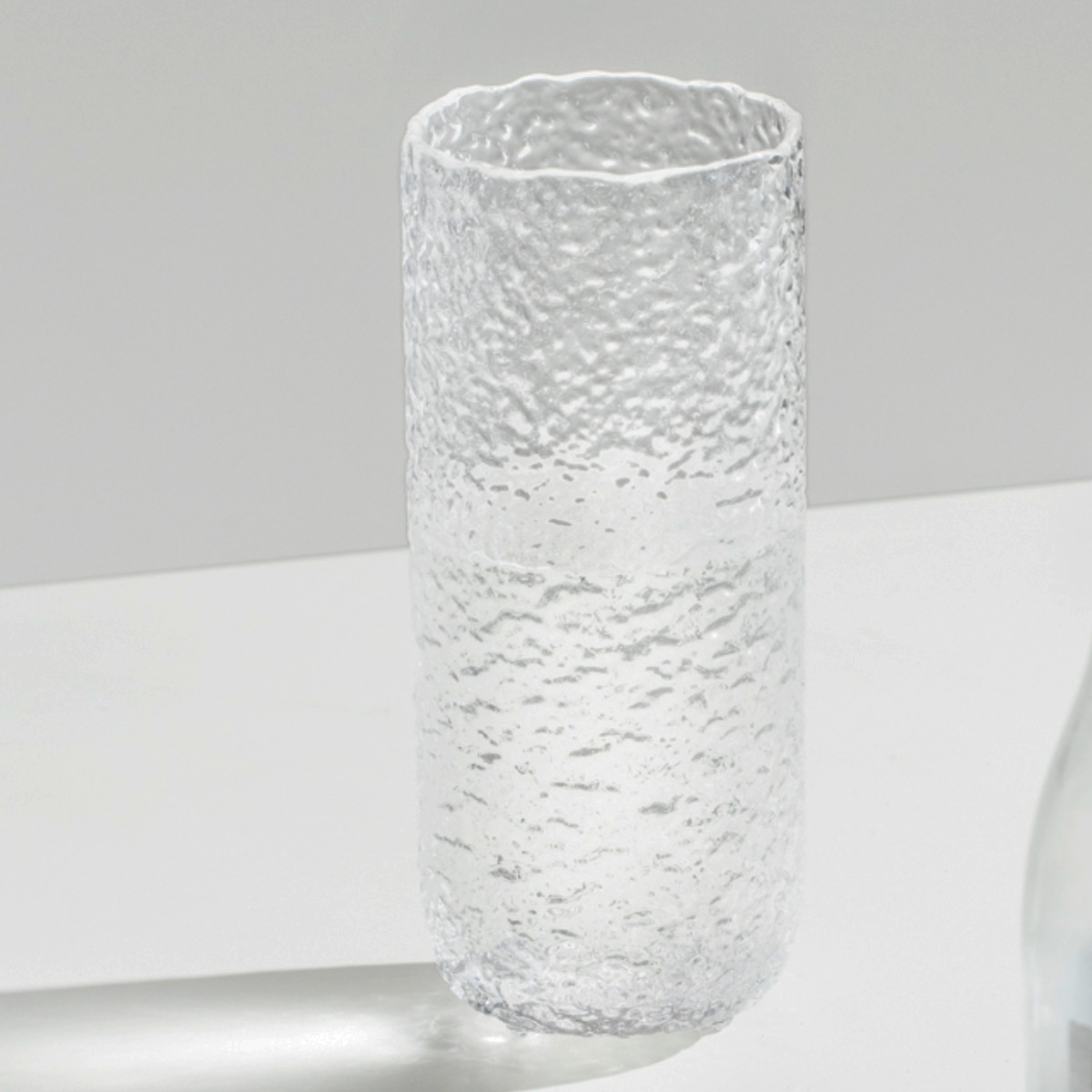 ビアグラス イッケンドルフ 9312208 ICE ビールグラス （ 450ml 食洗機