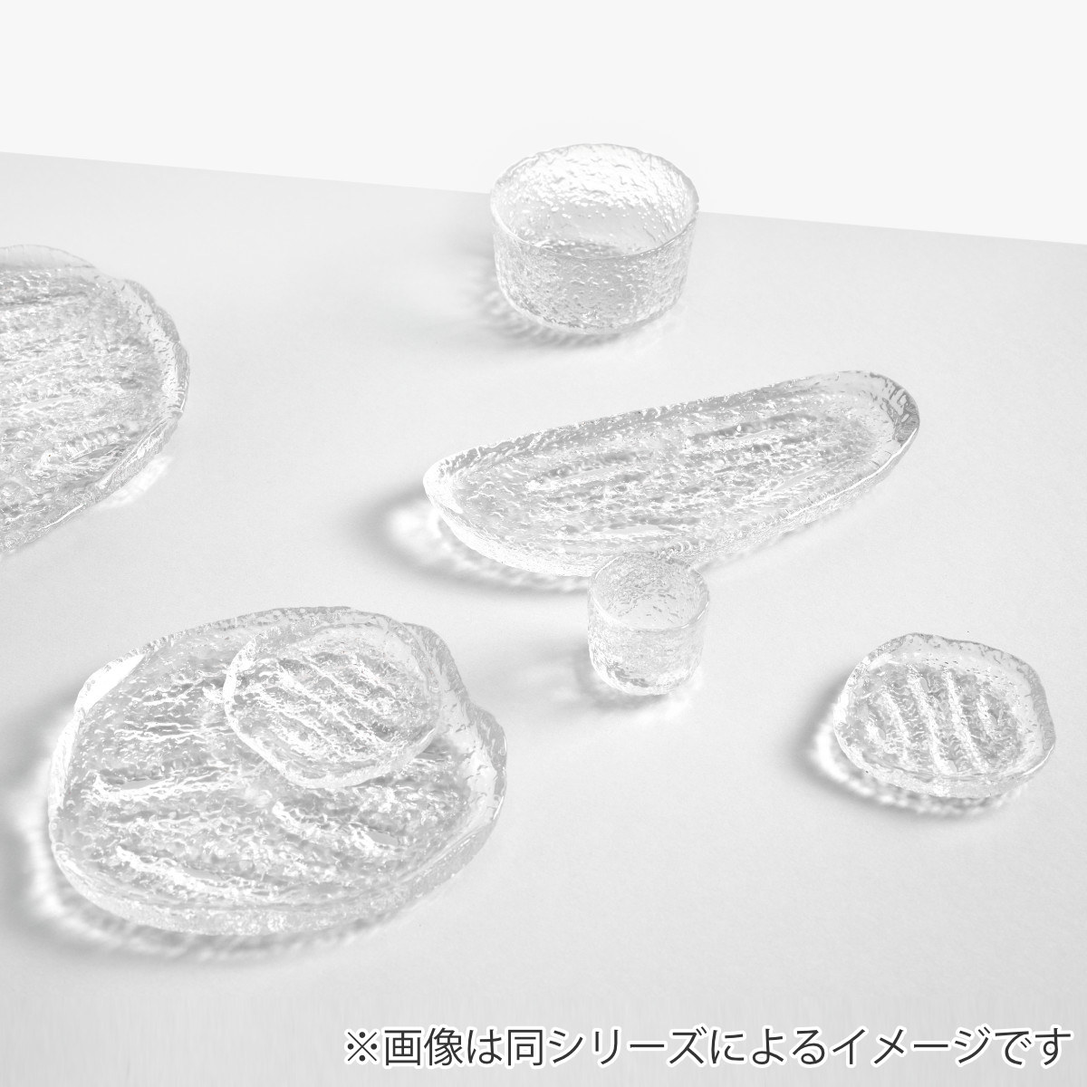 レア！】北一硝子 ガラス製 ボトルシップ レア！】北一硝子 ガラス製