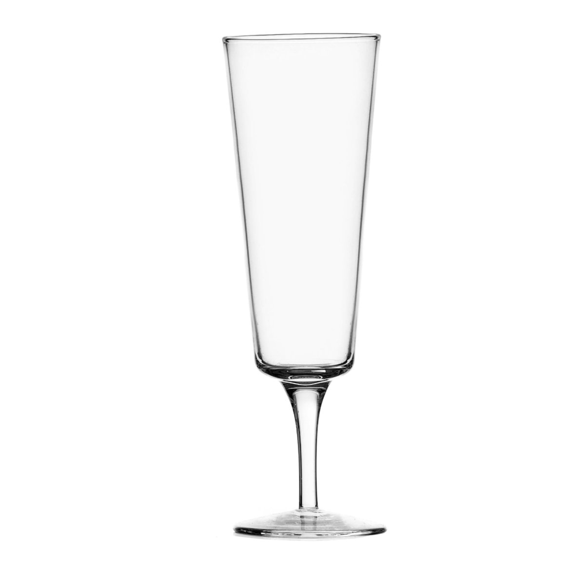 ワイングラス イッケンドルフミラノ 9312023 AURORA フルート 190ml