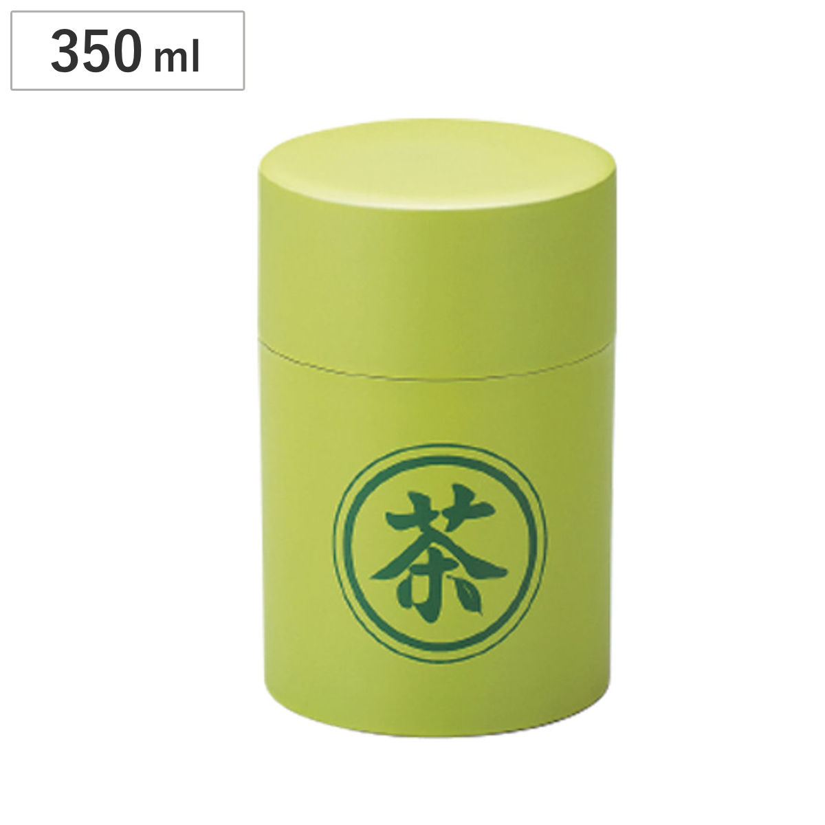 ���� ���� 350ml HAKOYA �i ������� ���{�� ���킢�� ���� �����e�� ���t�e�� �ۑ��e�� �ۑ��� ���� ������ �L���j�X�^�[ �ۑ� �e�� �j