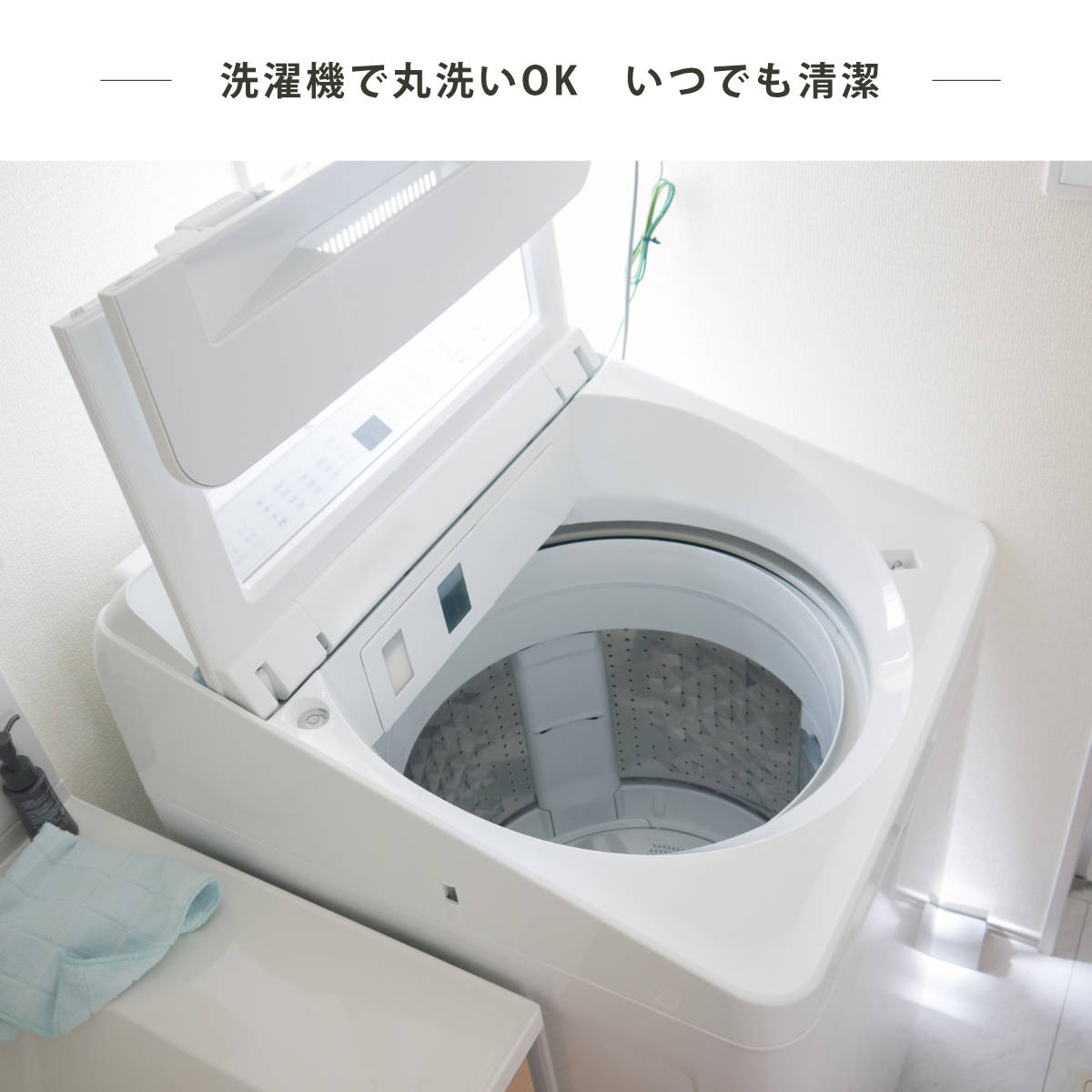 S.D.S トイレスリッパ フリーサイズ バラ柄 グレイス （ スリッパ