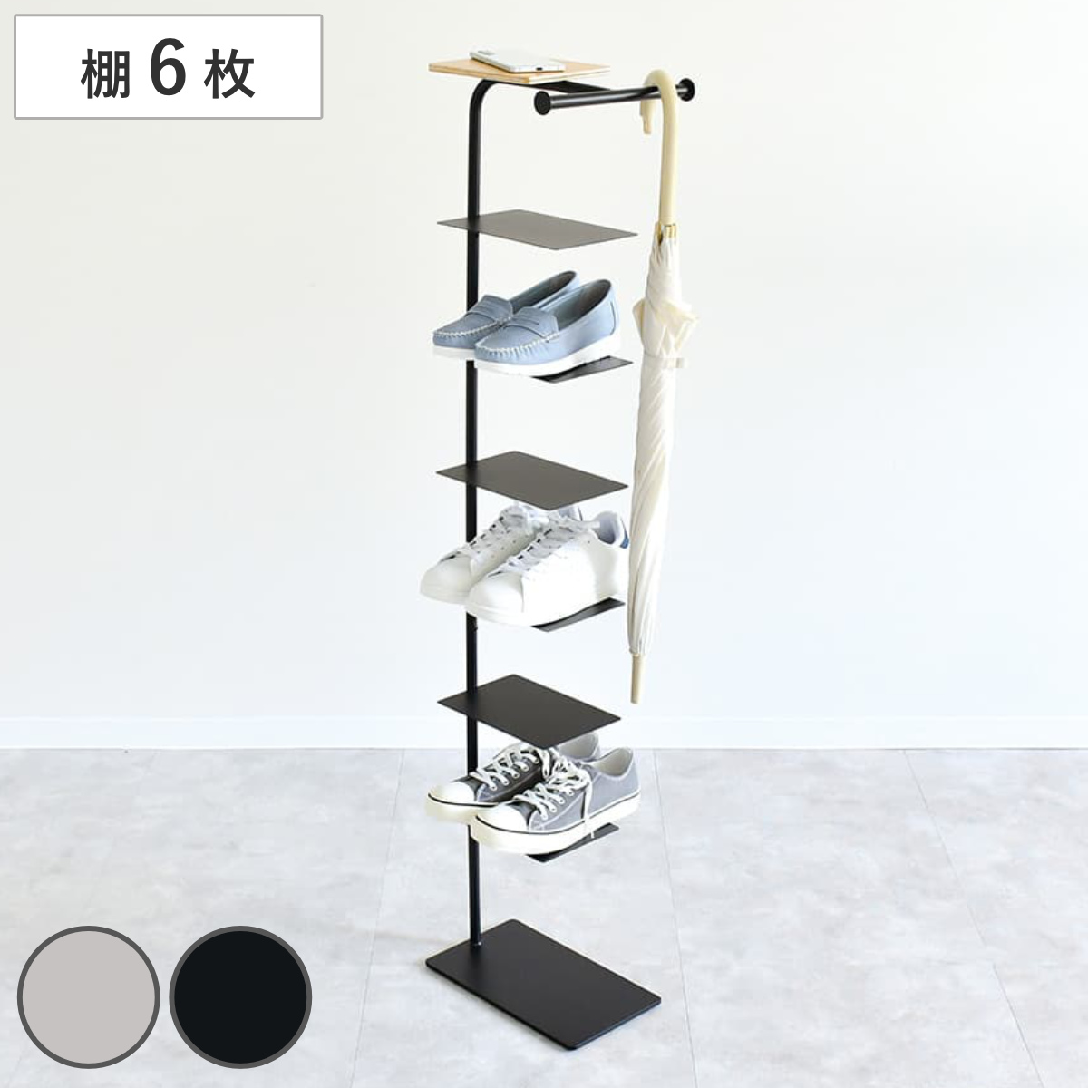 �V���[�Y���b�N �I6���^�C�v Stack Rack+ rootis �i �C ���[ �X���b�p ���b�N �I�[�v�����b�N ���� �P �R���p�N�g ������� ���{�� �j