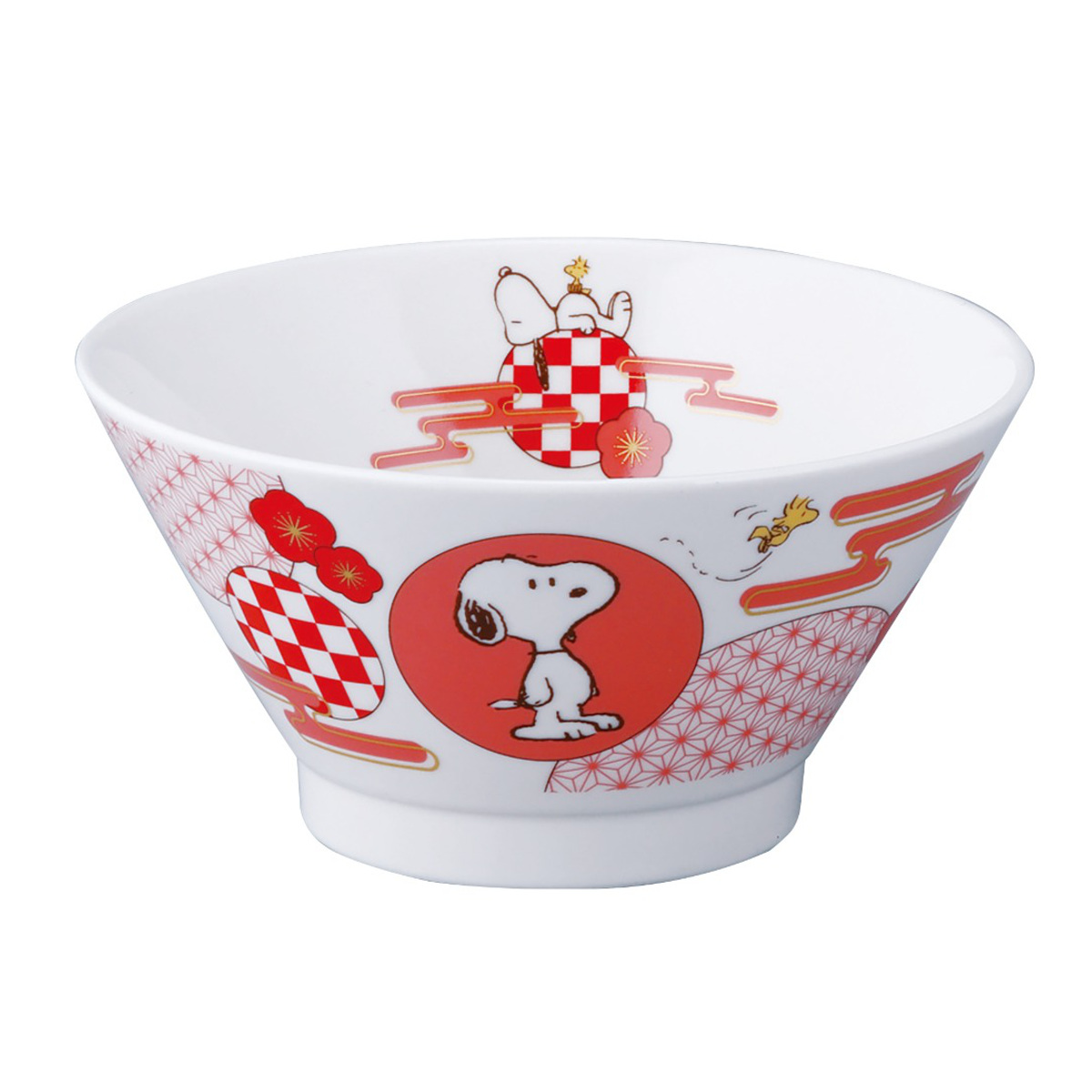 スヌーピー 丼のおすすめ人気商品一覧 通販 - Yahoo!ショッピング