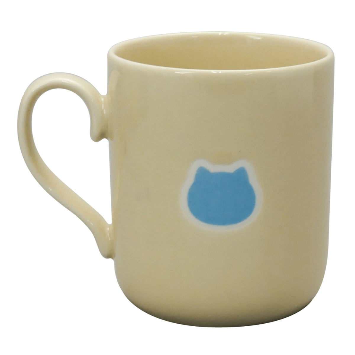 山加商店 マグカップ マグ ちいかわ （ 300ml 磁器 食洗機対応 電子 