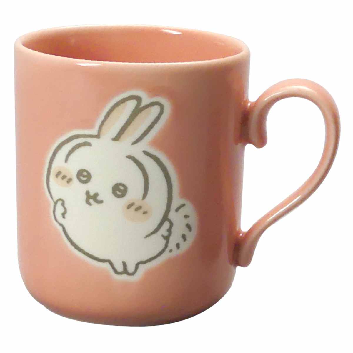 山加商店 マグカップ マグ ちいかわ （ 300ml 磁器 食洗機対応 電子
