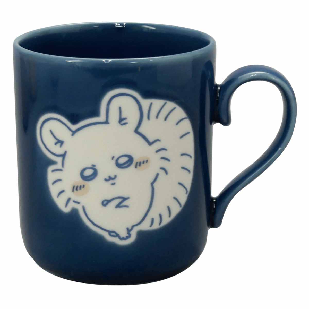 山加商店 マグカップ マグ ちいかわ （ 300ml 磁器 食洗機対応 電子