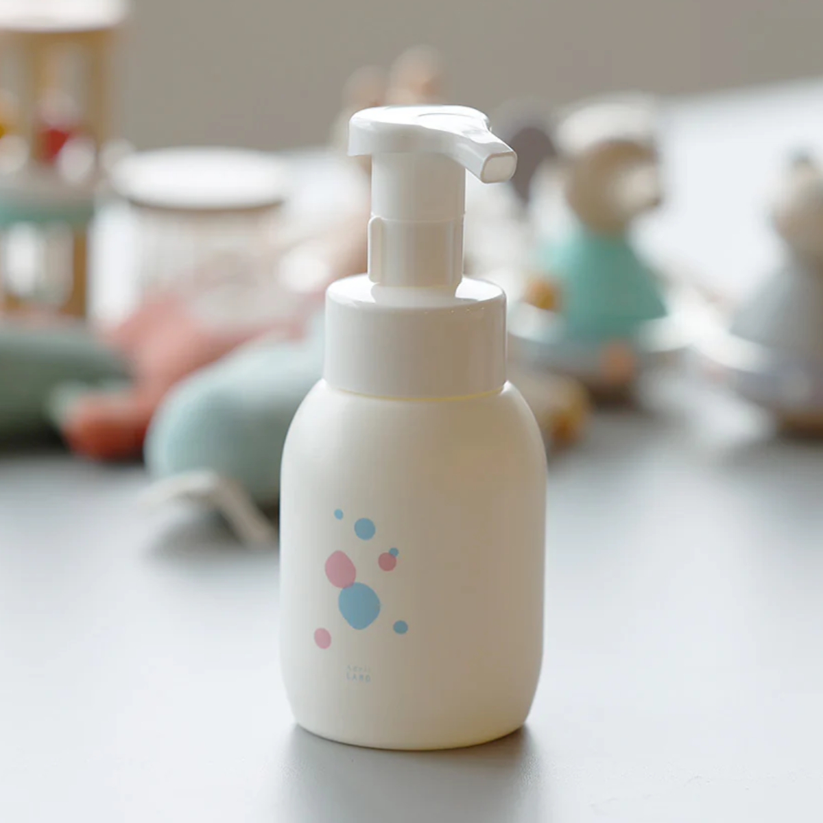 ��� �ߋ�p TOY SHAMPOO �i ���{�� ���������� �V�R�R������ ���L �R�� �������� �N���[�i�[ ���􂢕s�v ���� �}���`�N���[�i�[ �j