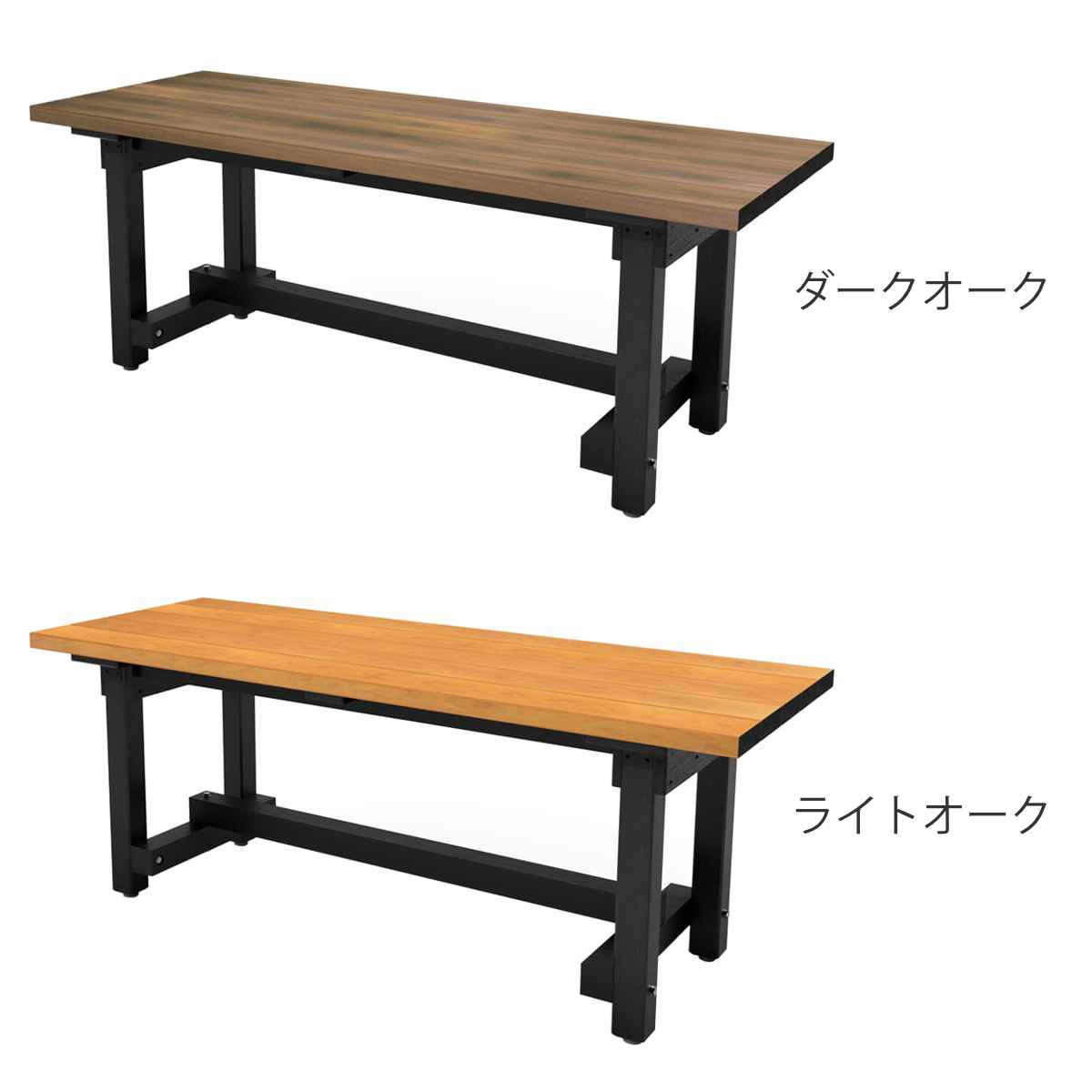 【7月1日に引き取っていただける方限定】おしゃれテーブル テーブル 奥行67cm リサイクルテーブルR 屋外 （ 法人限定 屋外