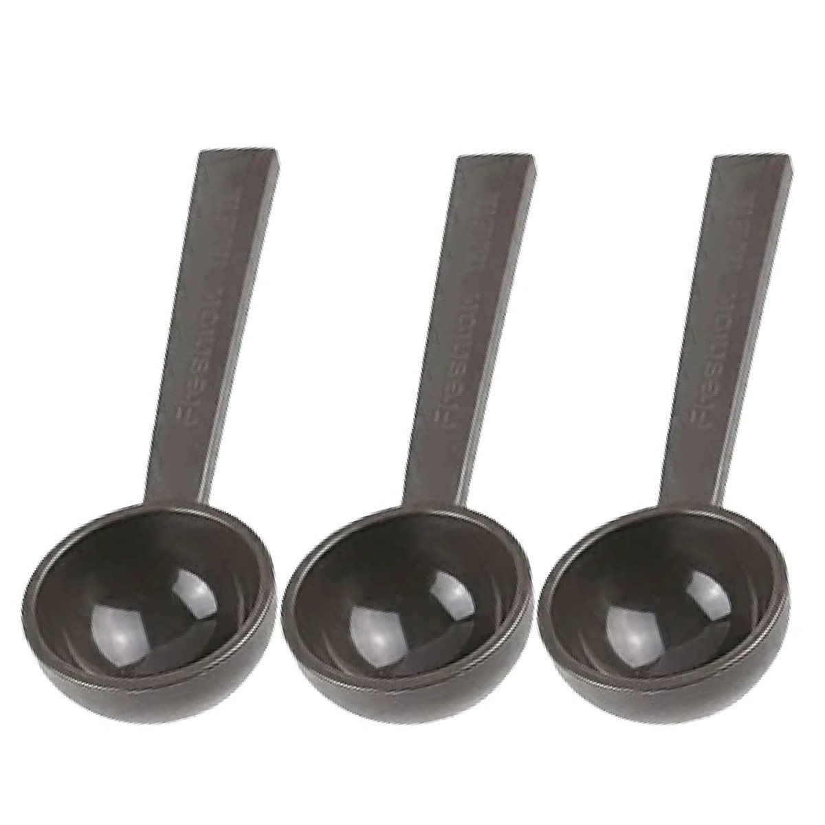 FRESHLOK 計量スプーン 小さじ 3本入り フレッシュロック用 スプーン