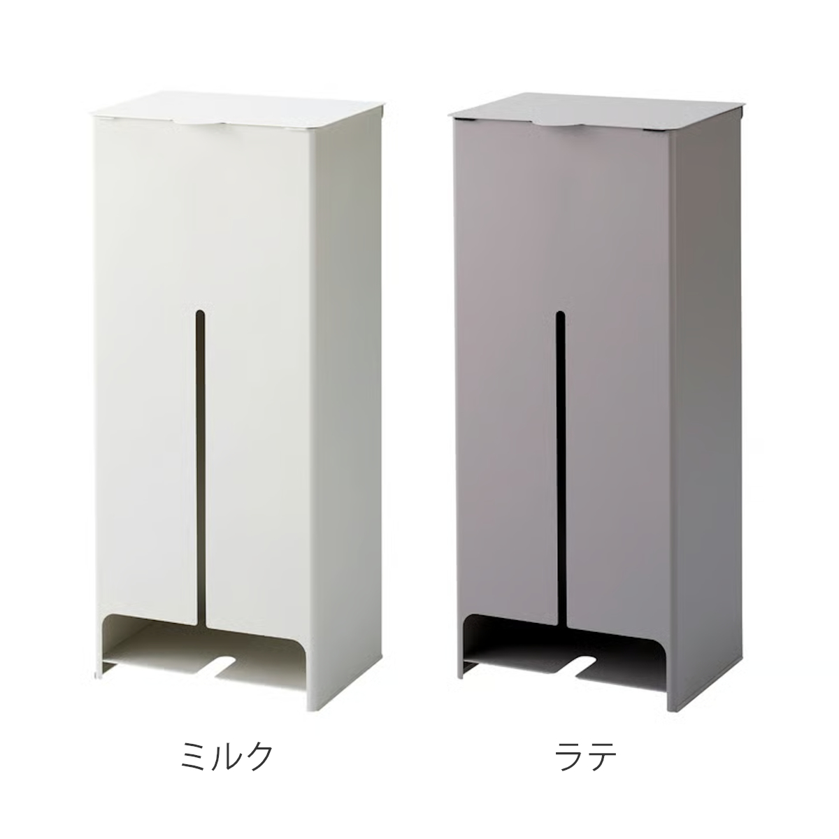 セトクラフト ペット シーツストッカー ペットシーツ用 （ ペット