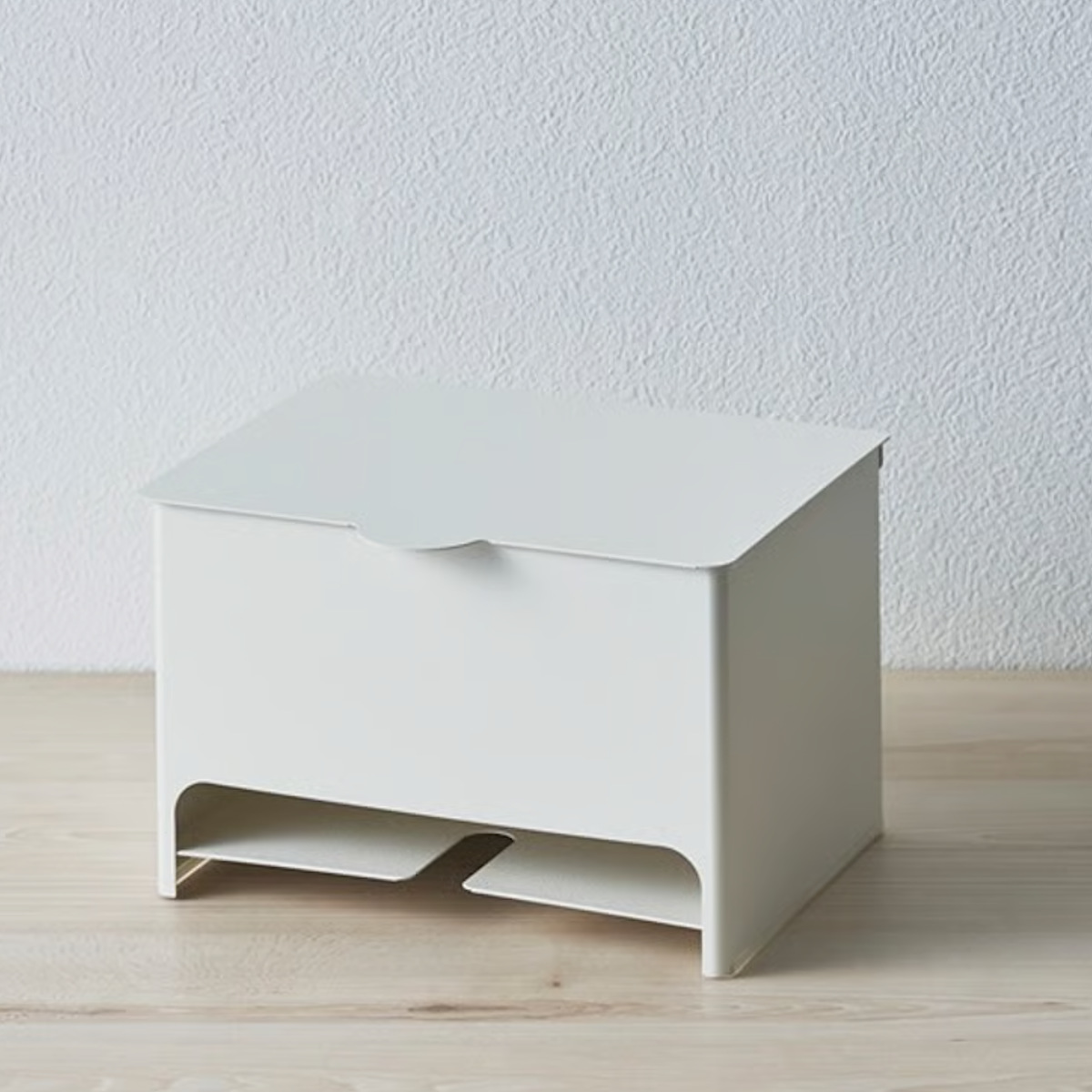 セトクラフト ペット シーツストッカー mini 収納 （ ペットシーツ