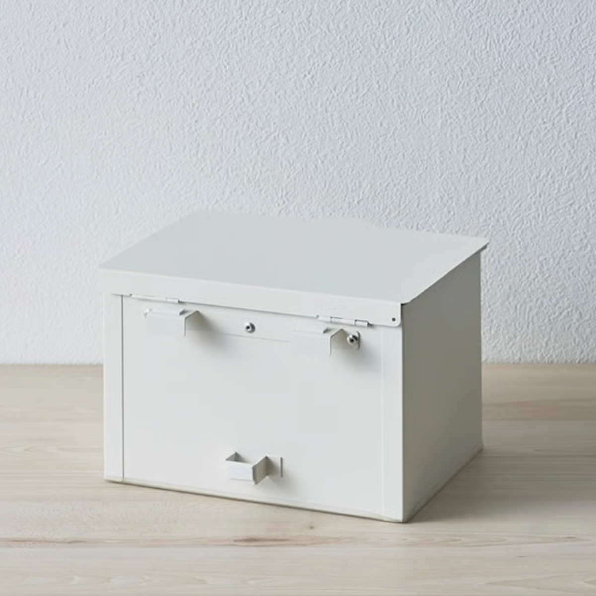 セトクラフト ペット シーツストッカー mini 収納 （ ペットシーツ
