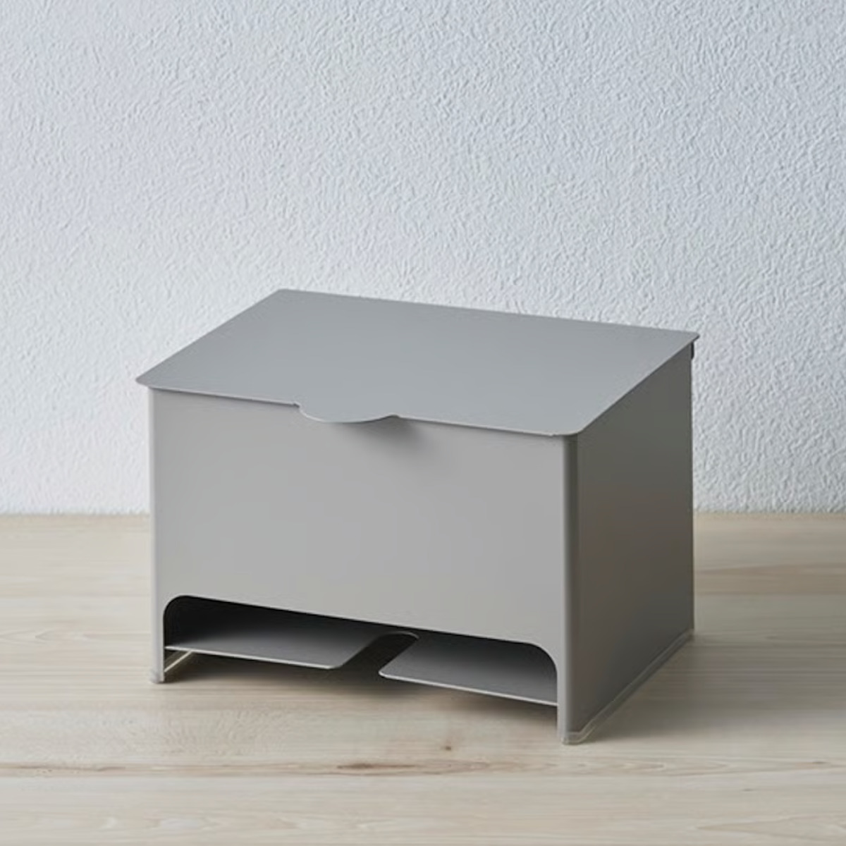 セトクラフト ペット シーツストッカー mini 収納 （ ペットシーツ