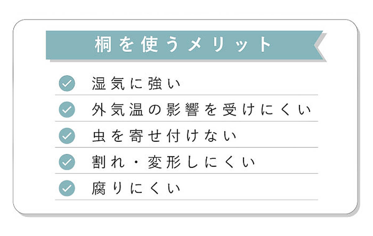 丸田木工 - 桐用だんす 幅88.4糎 抽き出し6段 日本製 為し遂げる品 脚付き添い人 （ 開梱取りつける 用だんす 桐製 アイアン脚 F☆☆☆☆ 調湿 殺虫剤 今めかしい ）