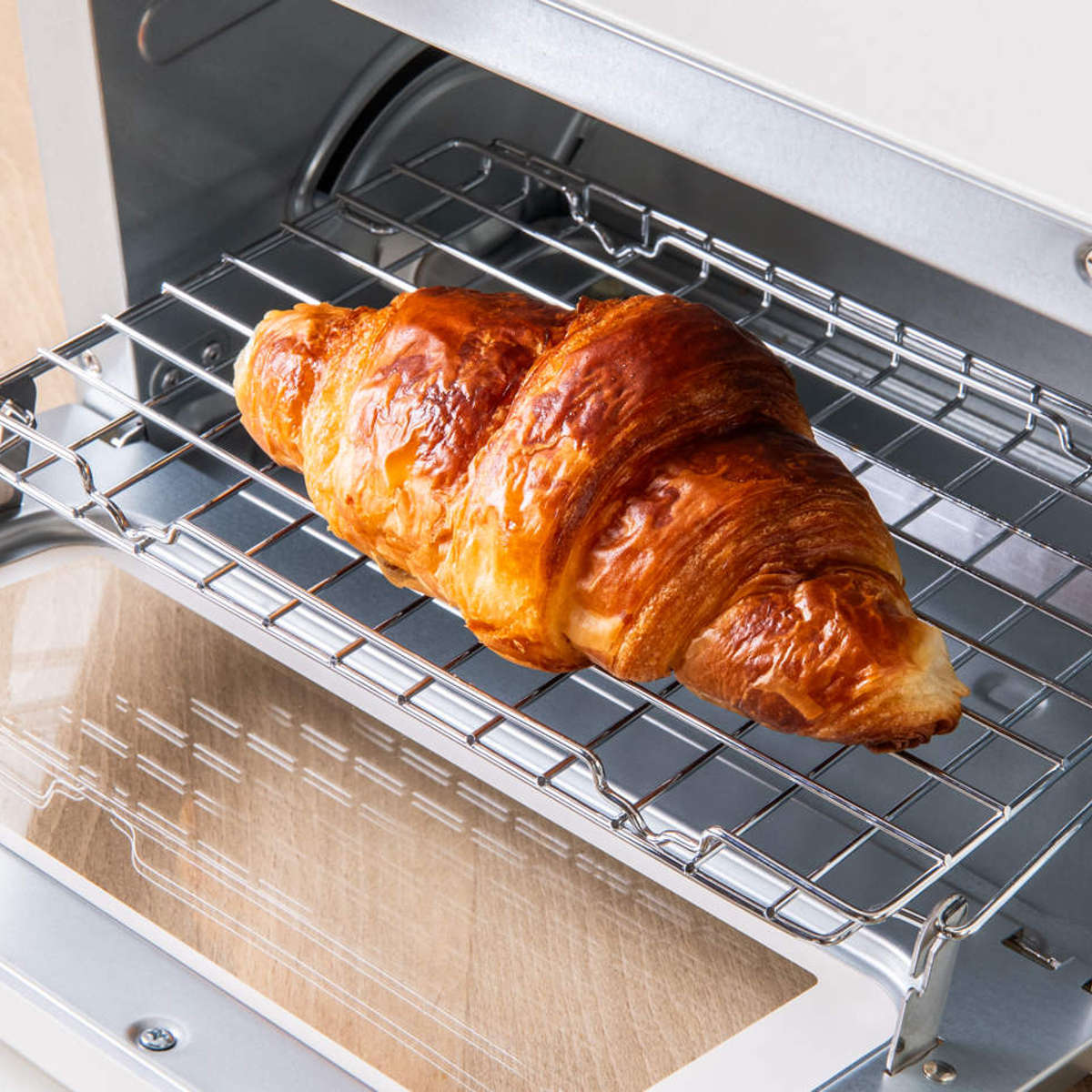 公式】ボートレーサー試験対策ショップ ケトル＋オーブントースター