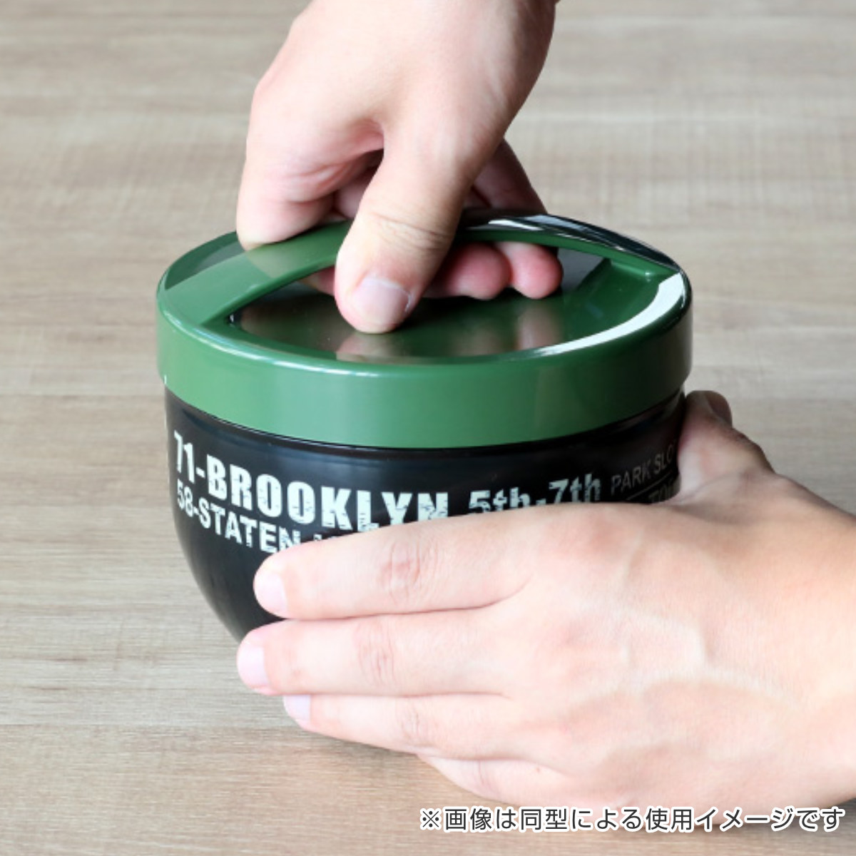 スケーター 弁当箱 840ml 丼ランチボックスメンズ Pokemon