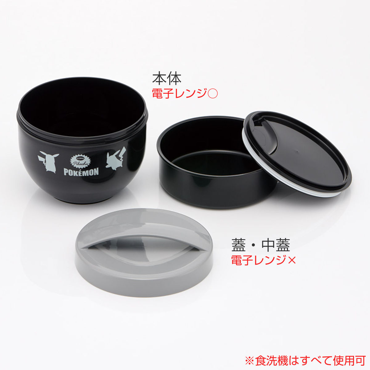 プリシラ ウェア ランチボックス キャンプ アメトイ アルミ 炭鉱 激 hbS4 PRISCILLA WARE 収納ケース ヴィンテージアルミランチボックス