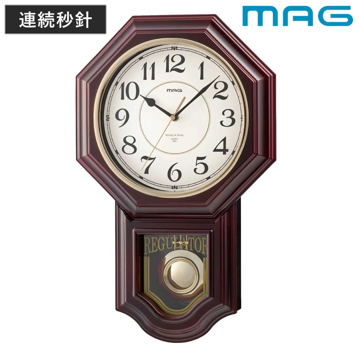 時報付き 時計」の人気商品一覧 | 安い商品を通販サイトから探す