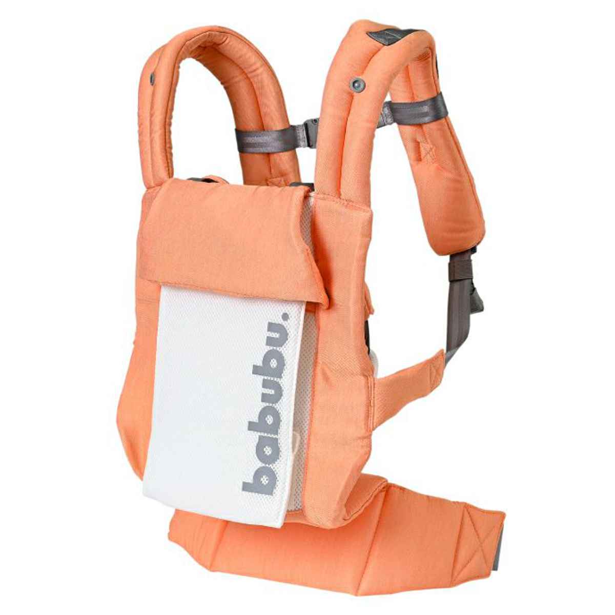 クリーム色 抱っこ紐 メッシュ素材 クリーム色 抱っこ紐 メッシュ素材