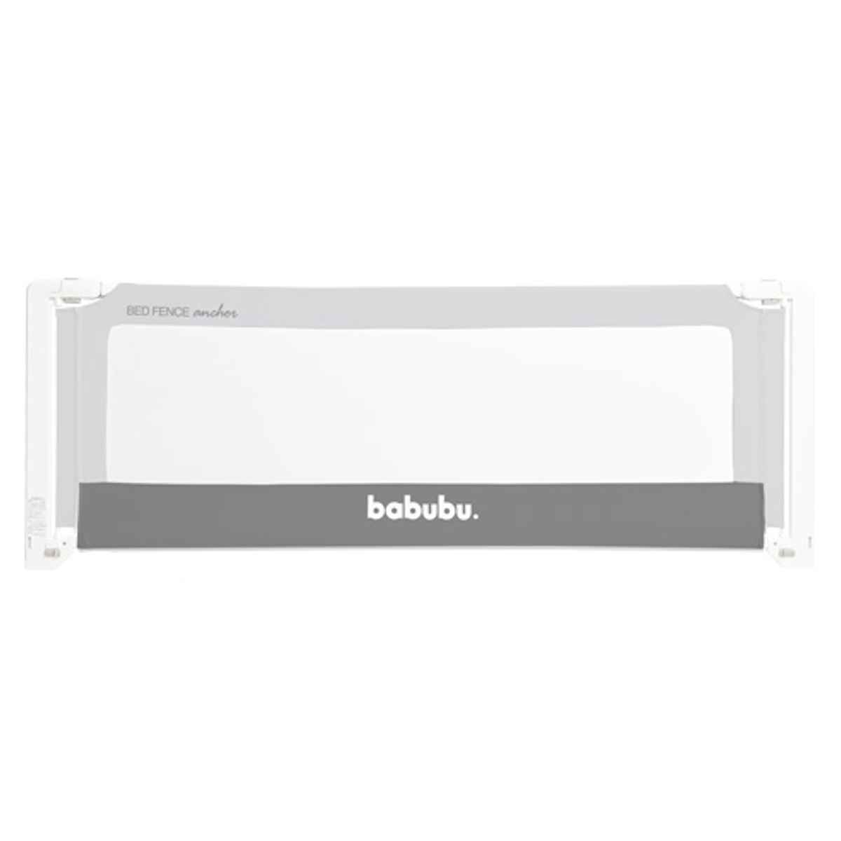 babubu ベビーベッドガード　定価19000円 14.jpg
