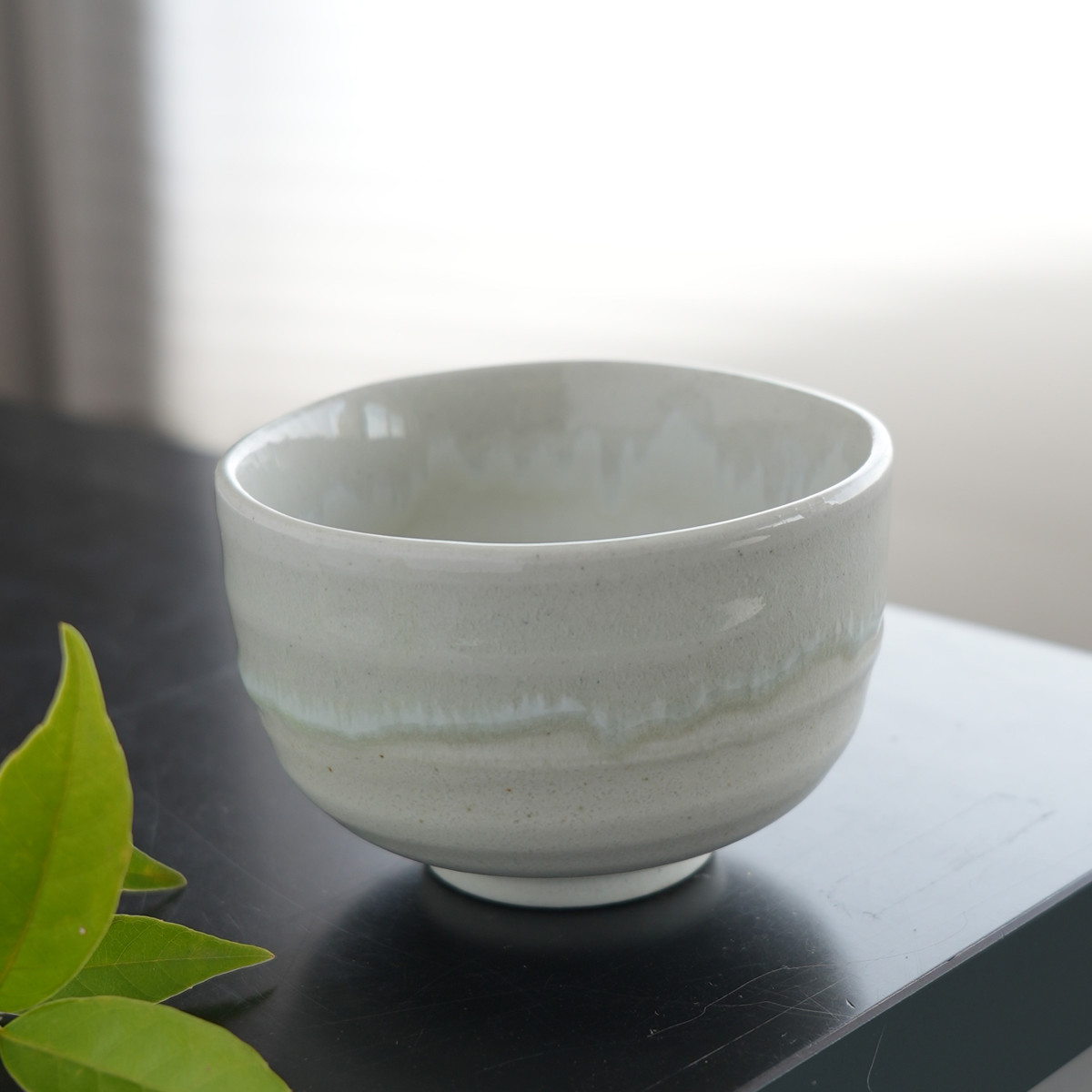 宇治抹茶新品　陶器　陶芸作家　小鉢10個 459 SALIU（サリュウ） 抹茶碗 野点 （ 10cm 陶器 美濃焼き 日本製 伸光窯