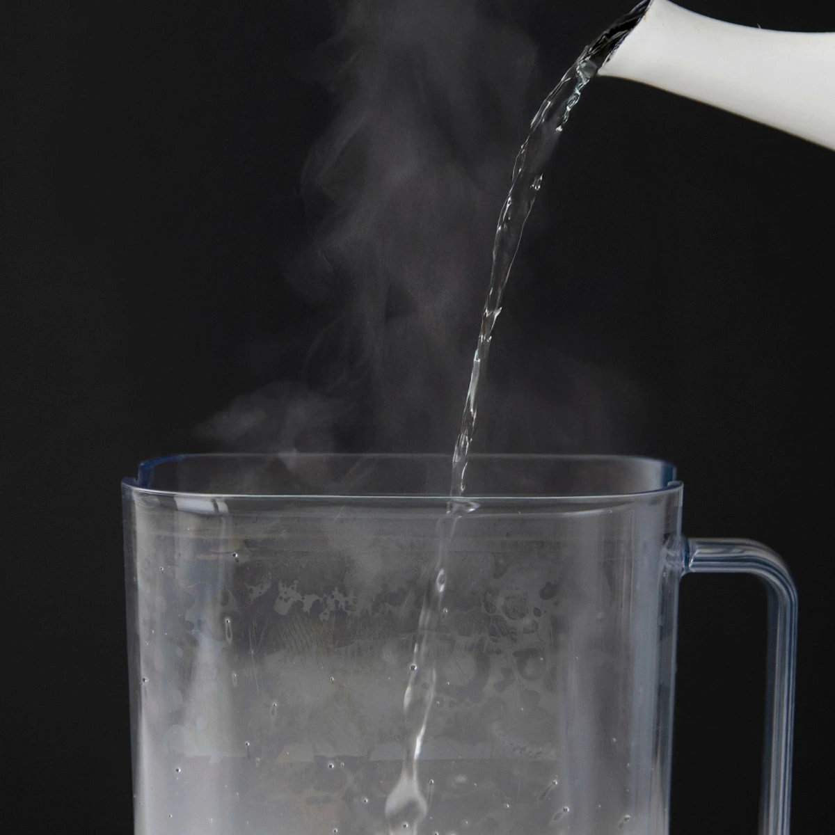 ピッチャー 棚に収まる冷水筒 1.5L ( 食...の詳細画像4