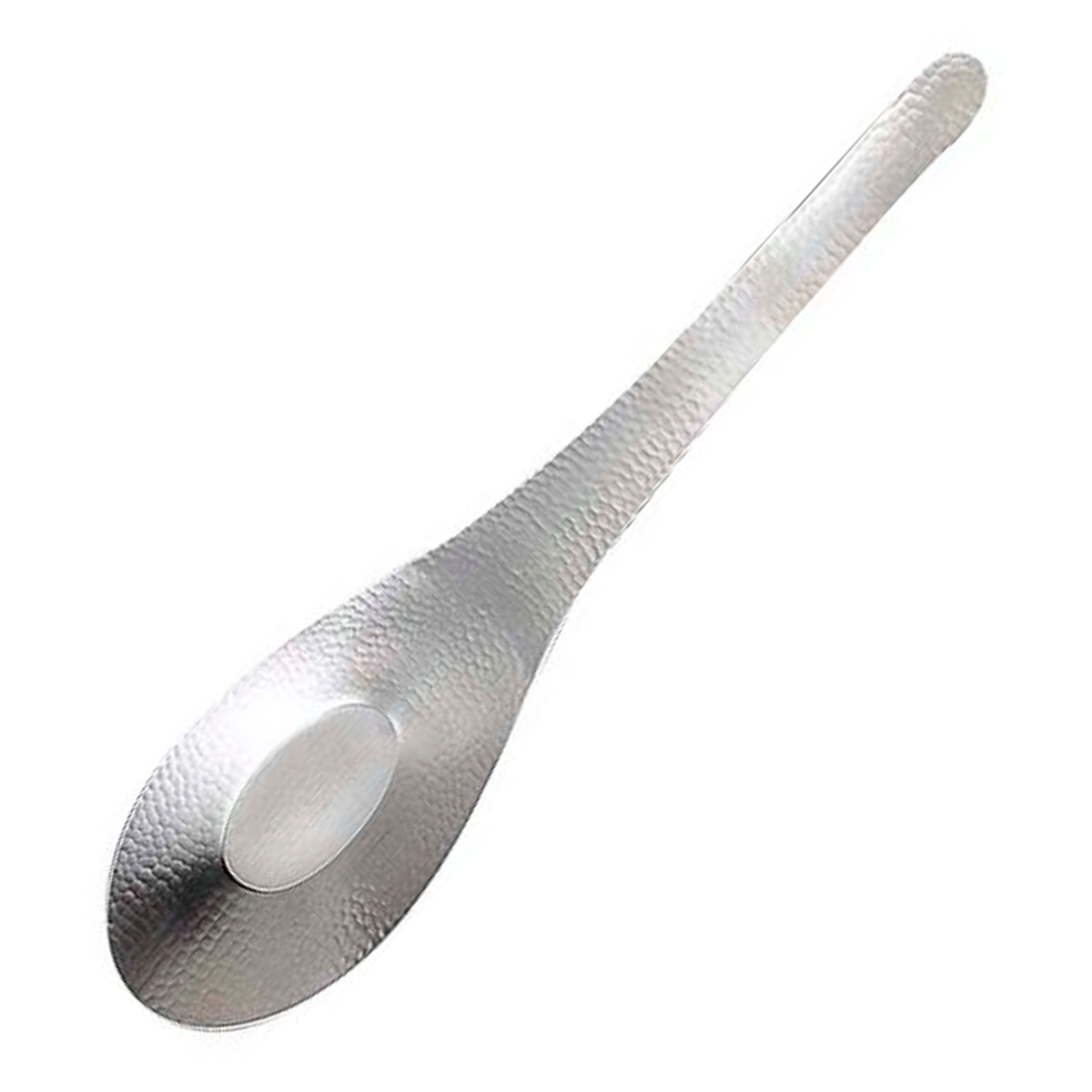 レンゲ SALUS 和味 中華レンゲスプーン ...の詳細画像1