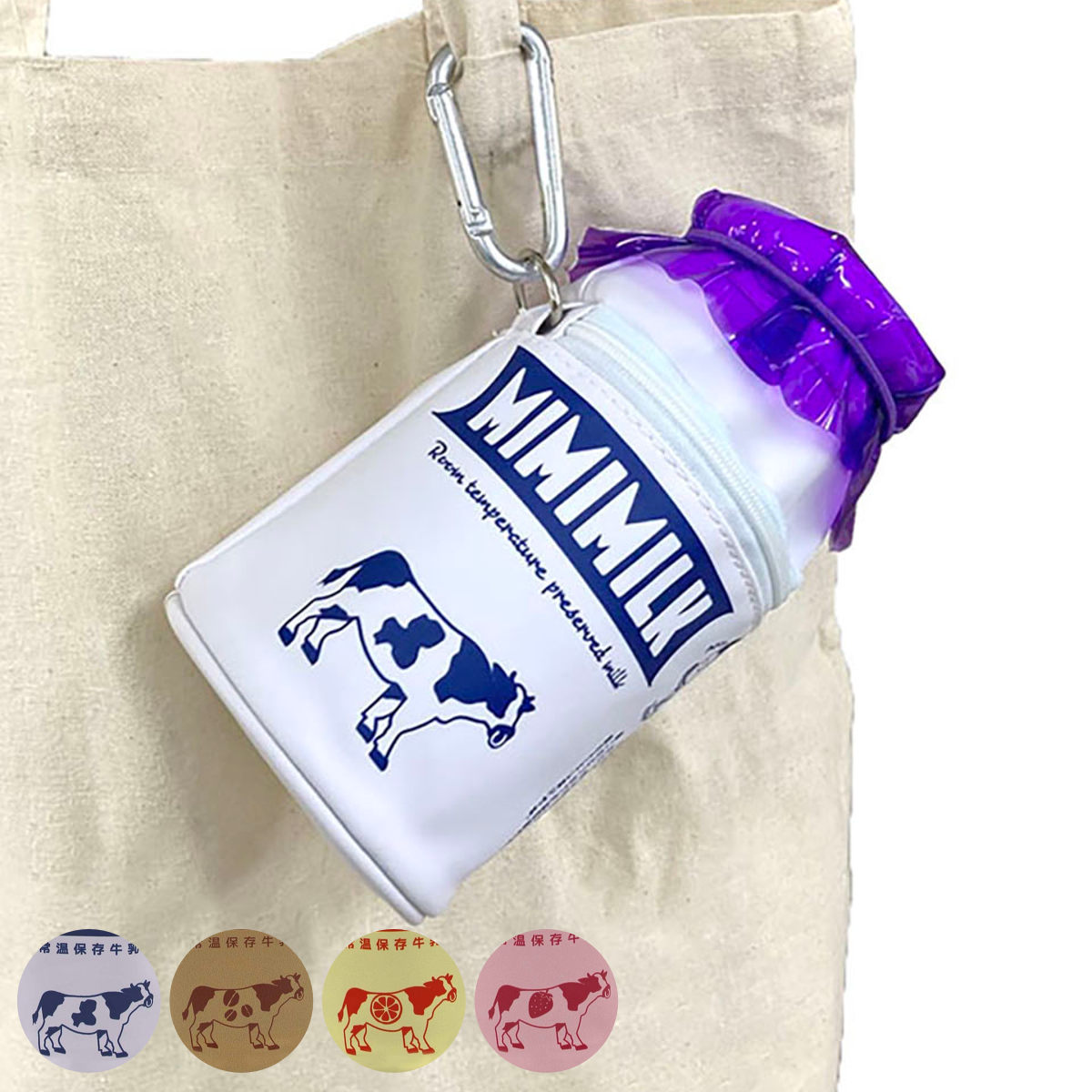 �ڥ󥱡��� �ݡ��� ɮȢ ����ʪ �ع� �� �ڥ�ݡ��� �ڥ�ۥ���� �ڥ�Ω�� ����ӥ��դ� �������� �Хå����㡼�� ������ ��ȥ� ��ʪ���� ��ʪ��Ǽ ��