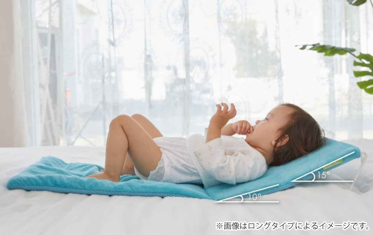ベビー枕 エアピロー 40cm babubu. ( 枕 まくら 赤ちゃん ベビー ベビー枕 エアピロー 40cm babubu. ( 枕 まくら 赤ちゃん ベビー