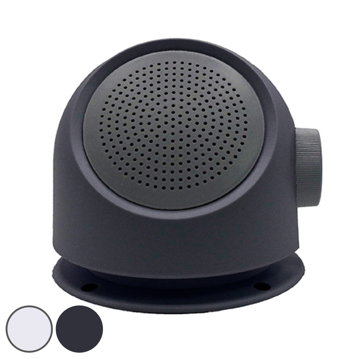 �X�s�[�J�[ �e���r �����^�� ACTIVE SPEAKER �i �e���r�p TV�p ����� �L�� �P�[�u�� ���r���O �L�b�`�� ��� �ȒP���� �j