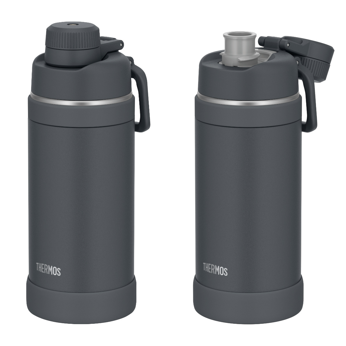 サーモス 水筒（色：ブラック系）のおすすめ人気商品一覧 通販 - Yahoo