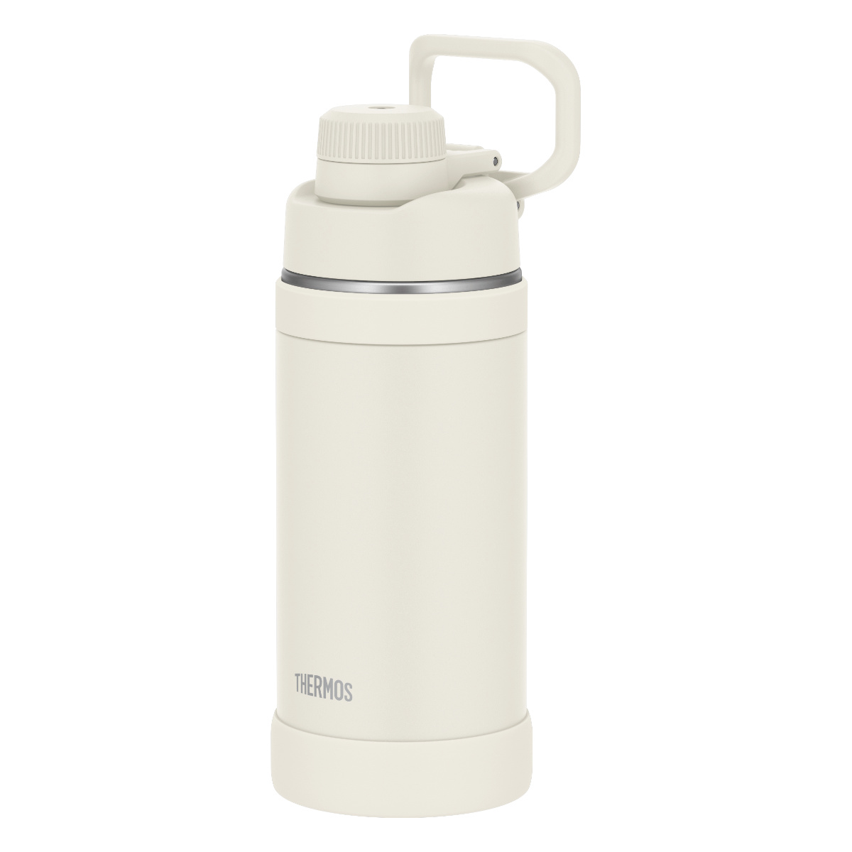THERMOS PORTER 水筒 日本製 THERMOS（サーモス） 水筒 750ml 真空断熱スポーツボトル FJU-751