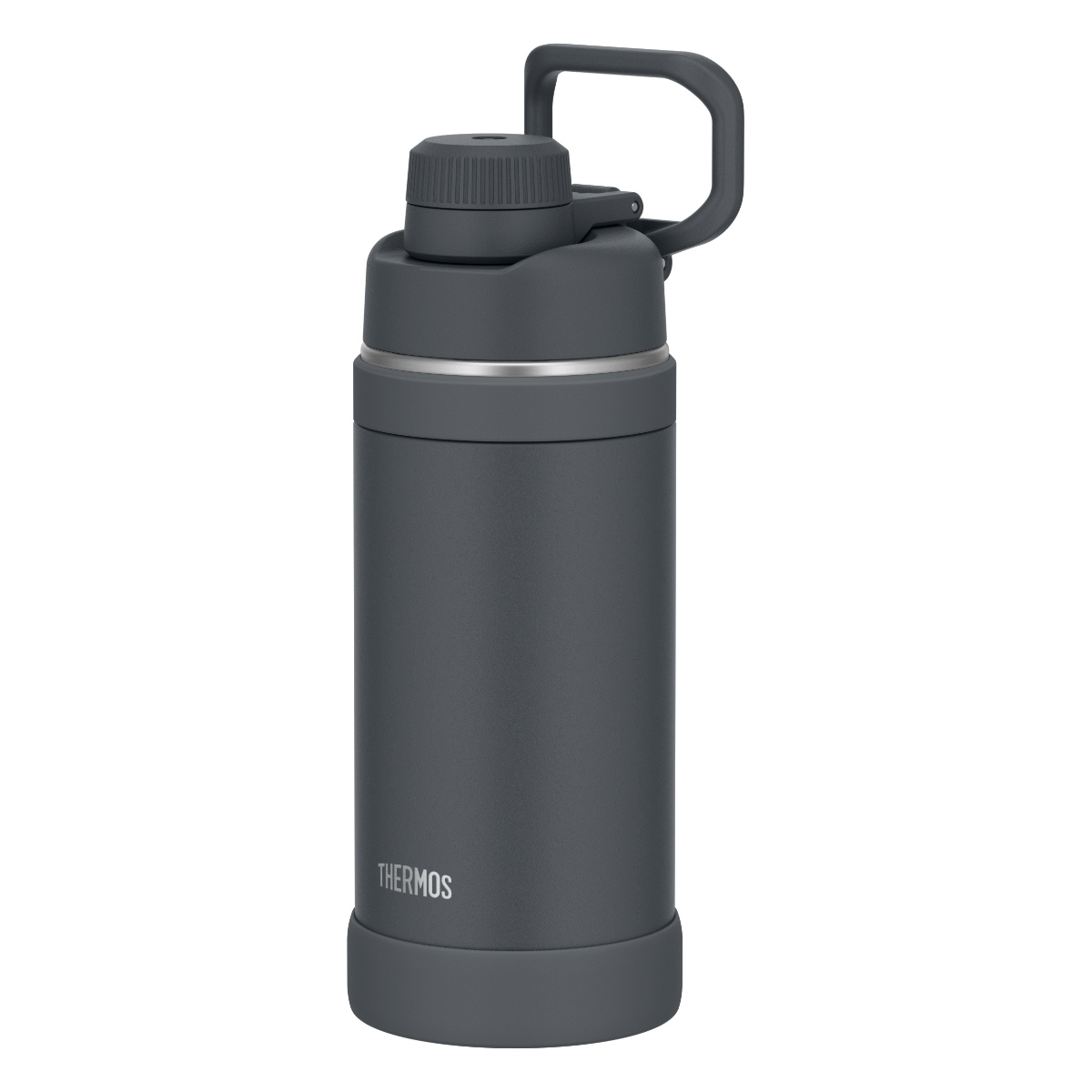 THERMOS（サーモス） 水筒 750ml 真空断熱スポーツボトル FJU-751